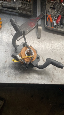 Jumper 3 sinyal kolu