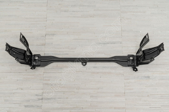 MERCEDES W221 PANEL ÖN ALT 2006-2013 2216200315