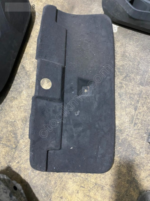 OPEL ASTRA H SEDAN BAGAJ DÖŞEMESİ - 94700371