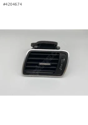 2GM819701 ORJİNAL GÖĞÜS HAVALADNIRMA SOL T-CROSS