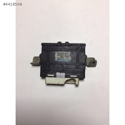 Mitsubishi Şanzıman Kontrol Ünitesi 4WD İndica MR580123