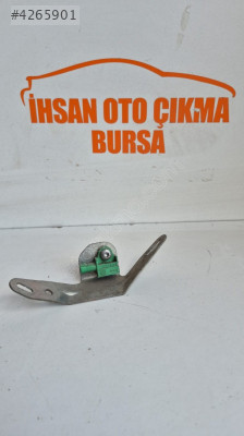 5K0959351 vw golf 6 kapı airbag darbesensörü