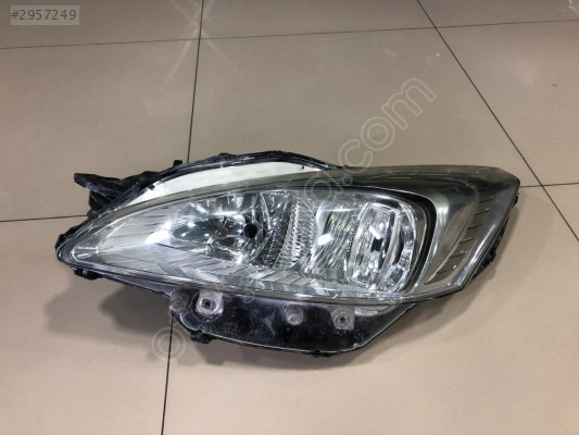 PEUGEOT 508 SOL FAR