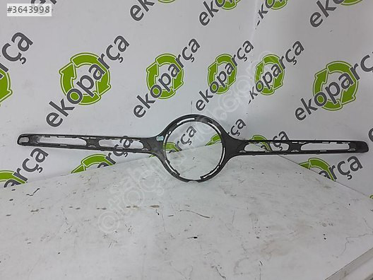MERCEDES GLC 2018 2021 W254 ÖN PANJUR ÇERÇEVESİ A2548881900