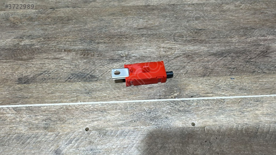 31483411 2018 VOLVO V40 XC90 D5 RADYO ANTEN KONTROL MODÜLÜ