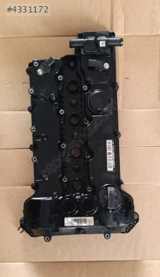 Chery tiggo 8 pro sibop kapağı