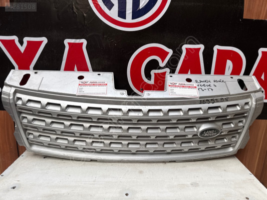 Range Rover vogue4 voque ön panjur oem 1695298 2013 2017