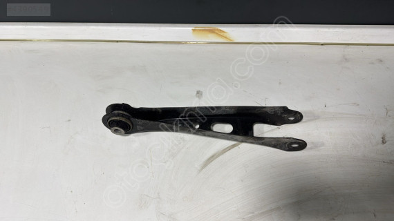 MG 4 ARKA SALINCAK KOLU 10881723