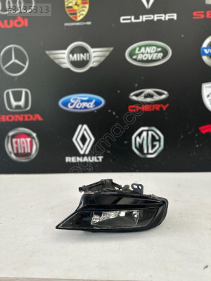 AUDİ A3 SEDAN SAĞ SİS FARI 8V0941700B