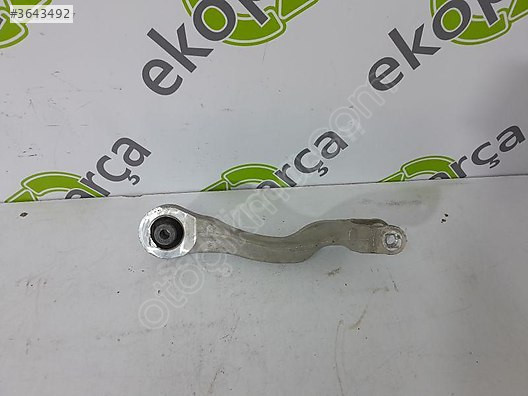 TESLA MODEL Y 2020 2024 DENGE KOLU 1288425-00-A