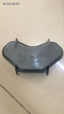 FORD MONDEO 96-00 FAR KAPAĞI 96BG13K060