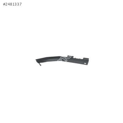 R 19 ÖN TAMPON AYAĞI SAĞ 7702253266