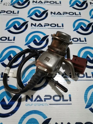 04L131113P ADBLUE ENJEKTÖR PASSAT/GOLF/POLO/TİGUAN/T-CROSS