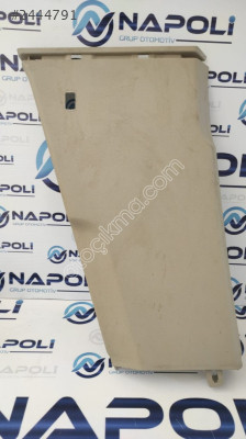3V0867281B DİREK KAPLAMASI SKODA SUPERB