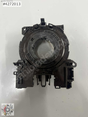 NİSSAN ALTİMA AİRBAG SARGISI