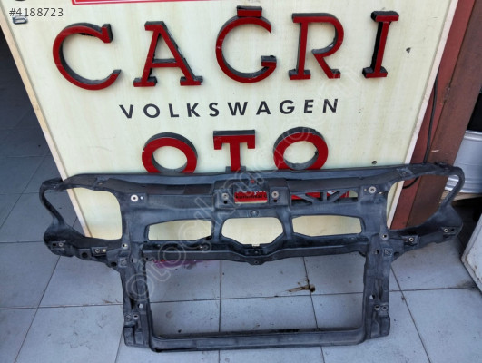 GOLF 4 ÖN PANEL 1J0805594 ÇAĞRI OTO MASLAK