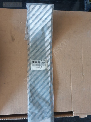 Fiat linea sol arka kapi direk folyosu sifir orjinal 735462172