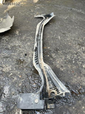 PEUGEOT 508 CAM IZGARASI KONUK OTO