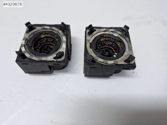 D2S ZENON AMPUL ATEŞLEYİCİ ORJİNAL HATASIZ 5DD008319 ADET FİYATI