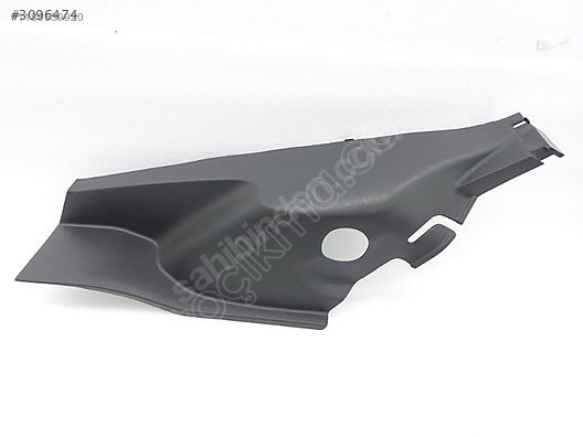 TOYOTA COROLLA SOL KOLTUK KAPLAMA ORJİNAL ÇIKMA OEM:6255202360