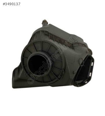 4G0133838E HAVA FİLİTRE KUTUSU 2,0- 3,0 BENZİN A6 12>>