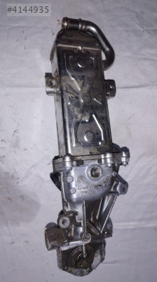 03L131512 VW JETTA PASSAT CADDY GOLF ÇIKMA EGR 1.6 TDİ 05-15