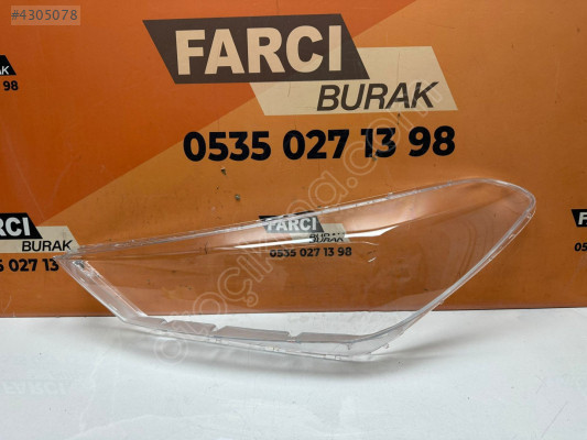 TUCSON SOL FAR CAMI SIFIR 2018-2021