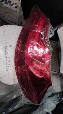 OPEL INSİGNİA STW SAG STOP.OTO ERKAN ÜNYE
