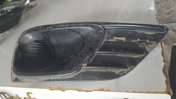 Fiat linea sis  fa kapagı