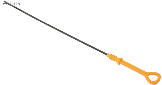 Vw Polo Classic HB Motor Yağ Çubugu 1997-2000 027115611C