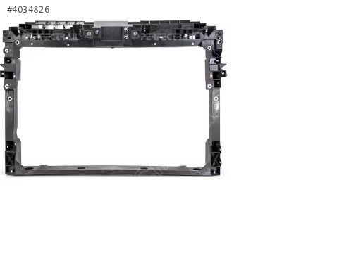 ÖN PANEL BYD ATTO 3 EV