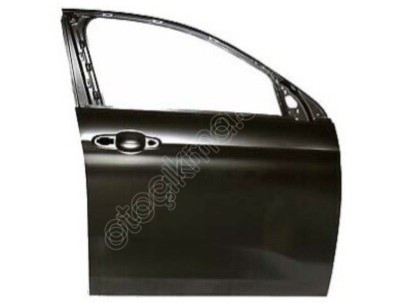 EGEA ÖN KAPI SAĞ SOL 2015 VE ÜZERİ /KAMPANYA