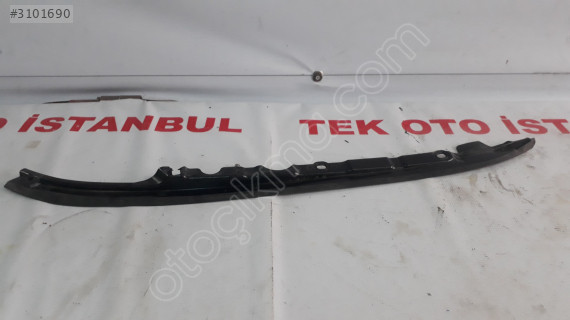Mercedes CLA 117 KAPUT FİTİLİ A1178800297