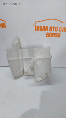 2004-2014 vw transporter t5-t6 su fiskiye deposu  7h095545