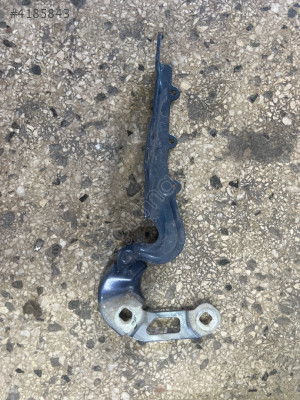 Focus sol Kaput menteşesi jx7b a16801 aa