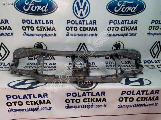 Ford Mondeo ön panel Orjinal