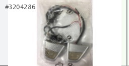 RENAULT HIZ REGULATOR BUTONU MEGANE III-FLUENCE-LATITUDE BEJ