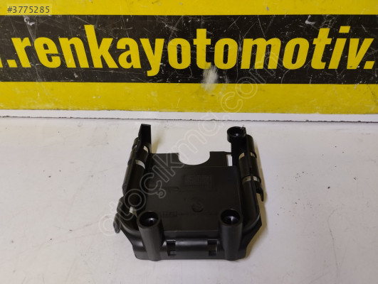 242966877R DACİA SANDERO STEPWAY JOGGER CLİO 5 ARTI KUTUP BAŞI