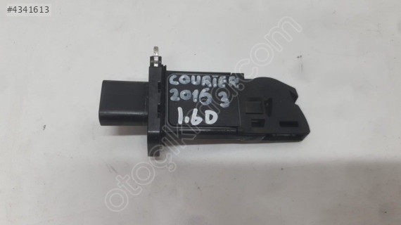 ford courier 2016 1.6 hava akışmetre (son fiyat)