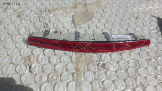 OPEL INSİGNİA 3.STOP.OTO ERKAN ÜNYE