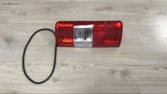 CONNECT STOP SAĞ TRANSIT 2002 2003 2008 2009 SIFIR 2T1413A602AF