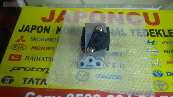 ELANTRA MOTOR TAKOZ SAĞ 1996-2001 ARASI SIFIR