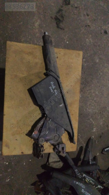 AUDİ A4 B5 EL FRENİ