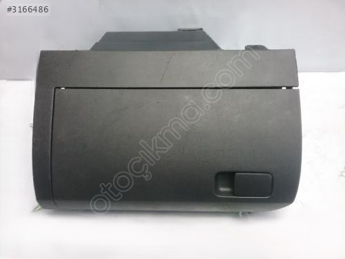 VOLKSWAGEN POLO TORPİDO KAPAGI 2009-12 MODEL ARASI
