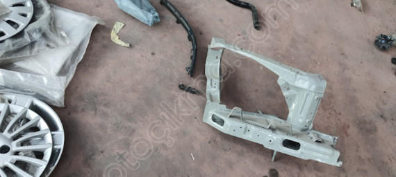 KİA  SORENTO  ÖN PANEL SIFIR YENİ ORJİNAL SEFALILAR OTO cıkma