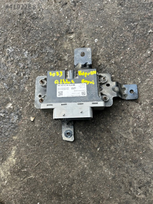 2023 express adblue beyni