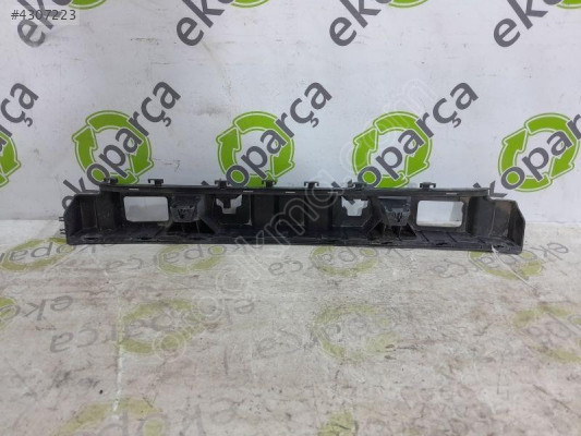 MERCEDES CLA 2018 2022 W118 AMG ARKA TAMPON BRAKETİ A1188855402