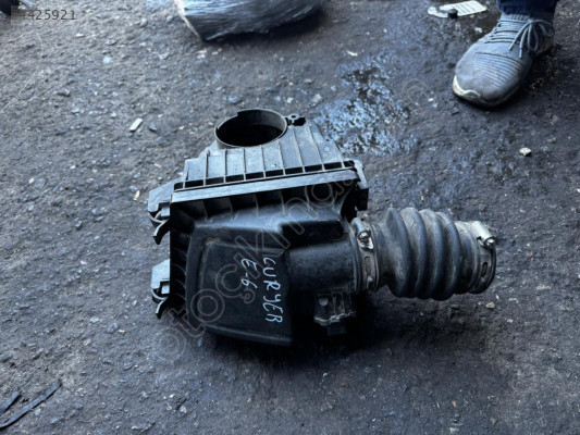 FORD TOURNEO HAVA FİLTRE KUTUSU KONUK OTO