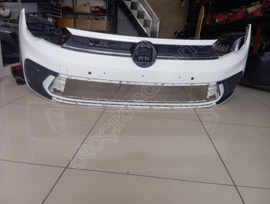 2021 2023 woswogen polo ön tampon