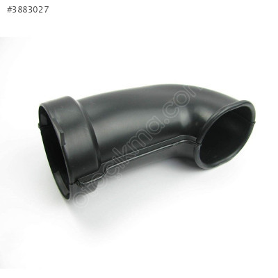 28214-2F000 HAVA FİLTRE BORUSU ALT 03-06 CERATO